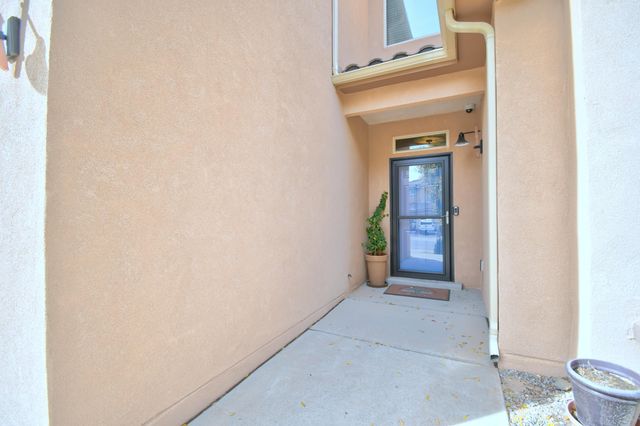 7320 Skagway Drive NE, Rio Rancho, NM 87144