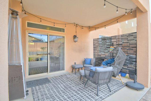 7320 Skagway Drive NE, Rio Rancho, NM 87144