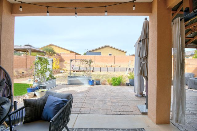 7320 Skagway Drive NE, Rio Rancho, NM 87144