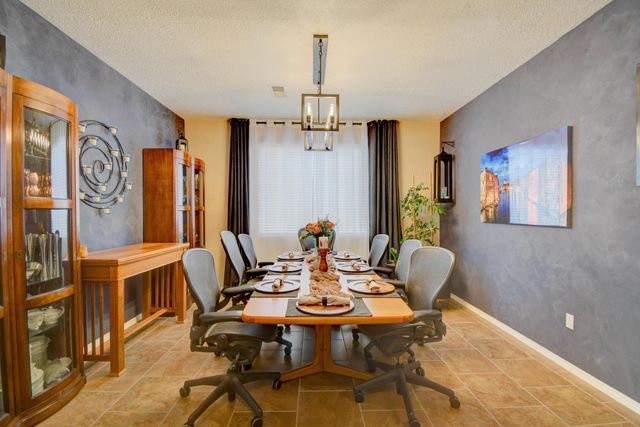 7320 Skagway Drive NE, Rio Rancho, NM 87144