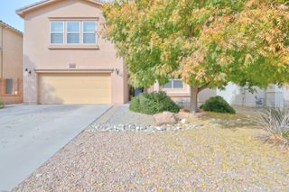 7320 Skagway Drive NE, Rio Rancho, NM 87144
