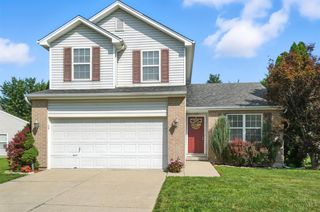390 Antietam Boulevard, Hamilton Twp, OH 45039