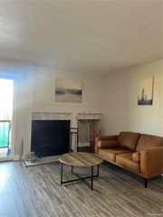 4899 S Dudley Street E1, Littleton, CO 80123