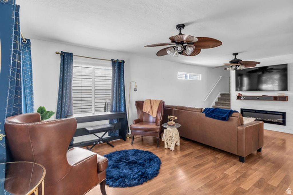 1757 E AMERICAN WAY #7, Eagle Mountain, UT 84005 — photo 5