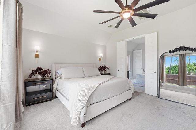 12103 Richardson Fort Way, Humble, TX 77346