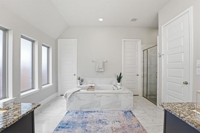 12103 Richardson Fort Way, Humble, TX 77346
