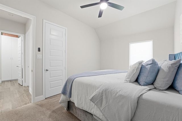 12103 Richardson Fort Way, Humble, TX 77346