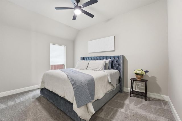 12103 Richardson Fort Way, Humble, TX 77346