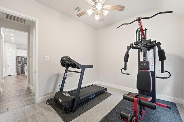 12103 Richardson Fort Way, Humble, TX 77346