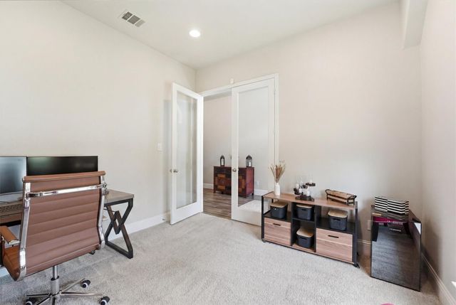 12103 Richardson Fort Way, Humble, TX 77346