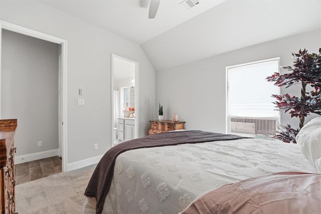 12103 Richardson Fort Way, Humble, TX 77346