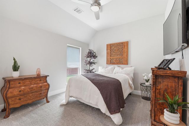 12103 Richardson Fort Way, Humble, TX 77346