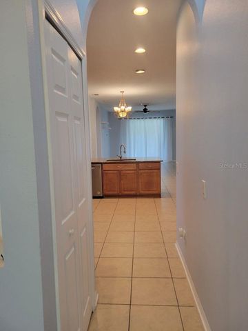 30541 NORSEMAN PLACE, Wesley Chapel, FL 33545