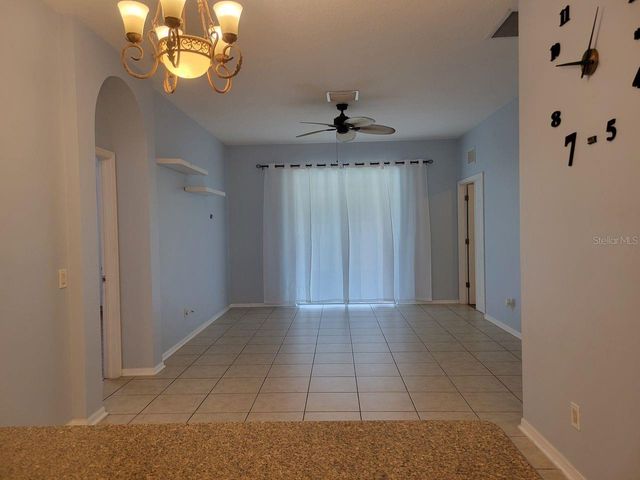 30541 NORSEMAN PLACE, Wesley Chapel, FL 33545