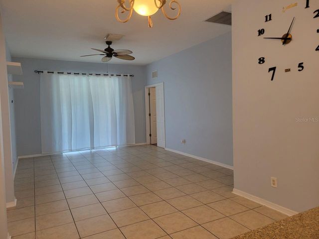 30541 NORSEMAN PLACE, Wesley Chapel, FL 33545