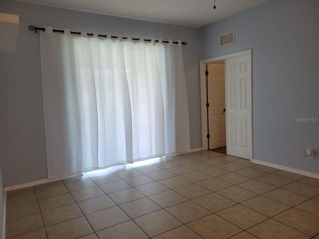 30541 NORSEMAN PLACE, Wesley Chapel, FL 33545