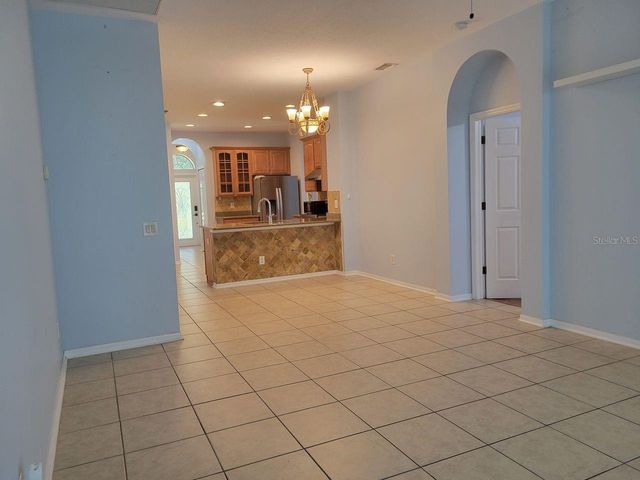 30541 NORSEMAN PLACE, Wesley Chapel, FL 33545