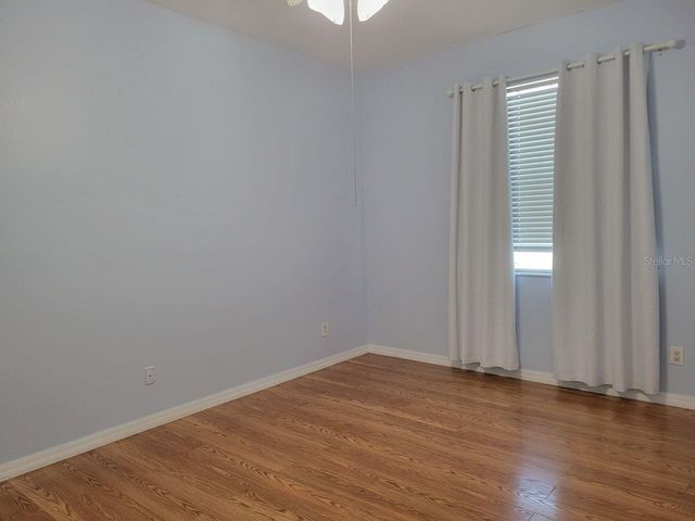 30541 NORSEMAN PLACE, Wesley Chapel, FL 33545