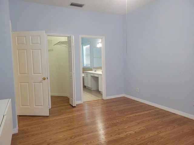 30541 NORSEMAN PLACE, Wesley Chapel, FL 33545