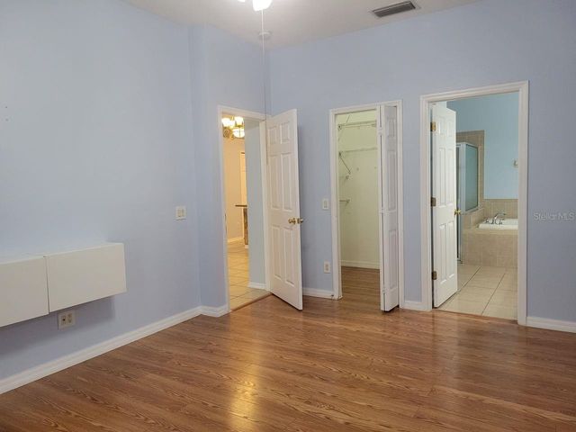 30541 NORSEMAN PLACE, Wesley Chapel, FL 33545