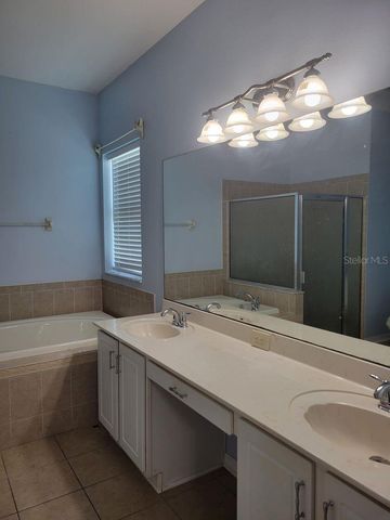 30541 NORSEMAN PLACE, Wesley Chapel, FL 33545