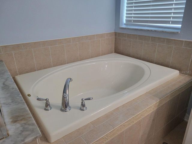 30541 NORSEMAN PLACE, Wesley Chapel, FL 33545