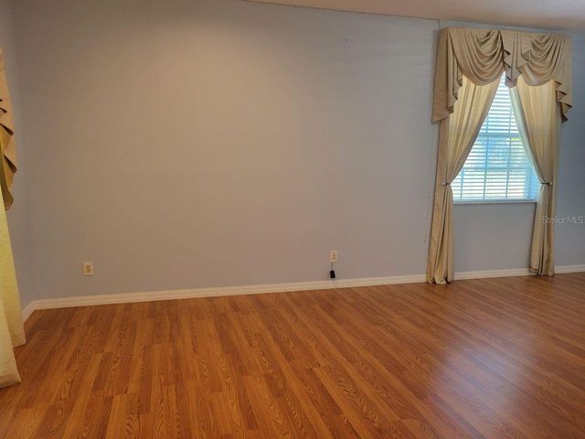 30541 NORSEMAN PLACE, Wesley Chapel, FL 33545