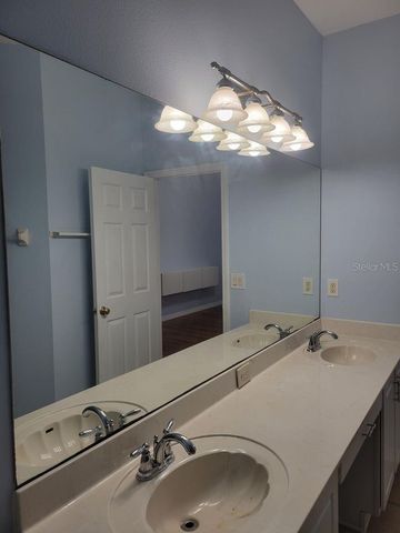 30541 NORSEMAN PLACE, Wesley Chapel, FL 33545