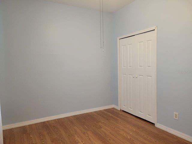 30541 NORSEMAN PLACE, Wesley Chapel, FL 33545