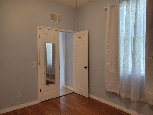 30541 NORSEMAN PLACE, Wesley Chapel, FL 33545