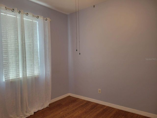 30541 NORSEMAN PLACE, Wesley Chapel, FL 33545