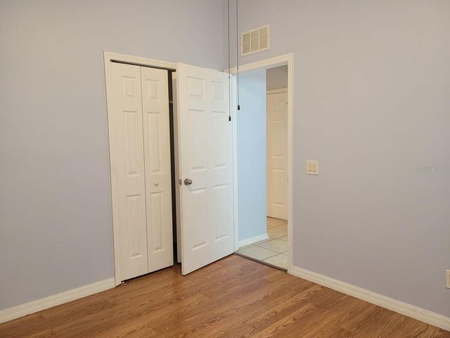 30541 NORSEMAN PLACE, Wesley Chapel, FL 33545