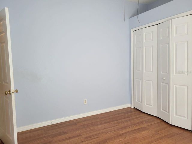 30541 NORSEMAN PLACE, Wesley Chapel, FL 33545