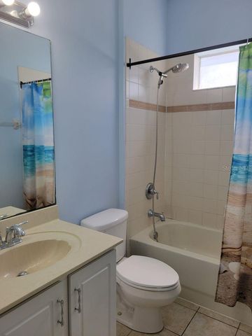 30541 NORSEMAN PLACE, Wesley Chapel, FL 33545