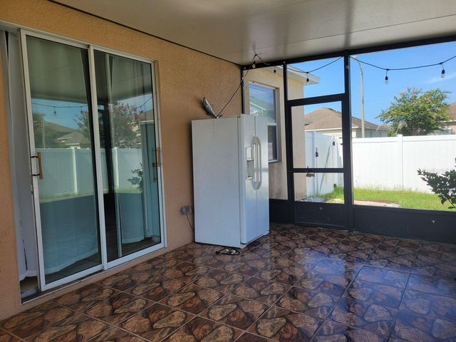 30541 NORSEMAN PLACE, Wesley Chapel, FL 33545