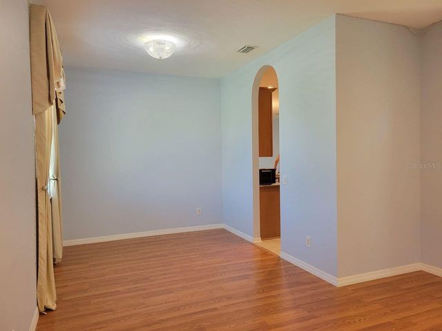 30541 NORSEMAN PLACE, Wesley Chapel, FL 33545