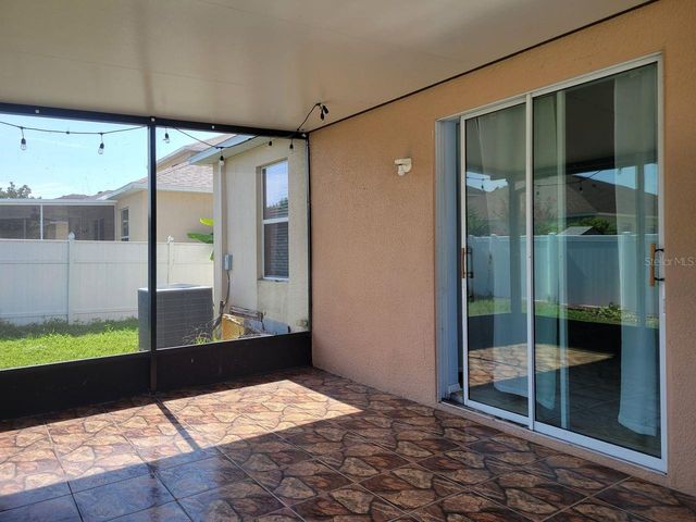 30541 NORSEMAN PLACE, Wesley Chapel, FL 33545