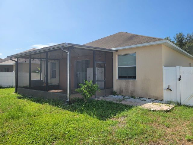 30541 NORSEMAN PLACE, Wesley Chapel, FL 33545