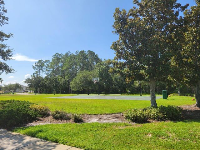 30541 NORSEMAN PLACE, Wesley Chapel, FL 33545