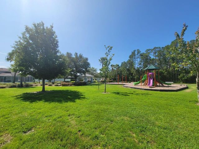 30541 NORSEMAN PLACE, Wesley Chapel, FL 33545