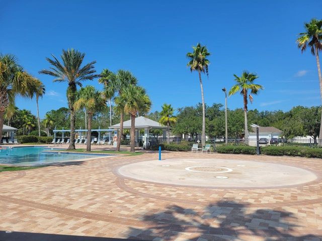 30541 NORSEMAN PLACE, Wesley Chapel, FL 33545