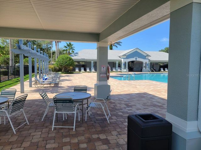 30541 NORSEMAN PLACE, Wesley Chapel, FL 33545