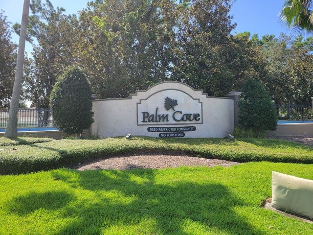 30541 NORSEMAN PLACE, Wesley Chapel, FL 33545