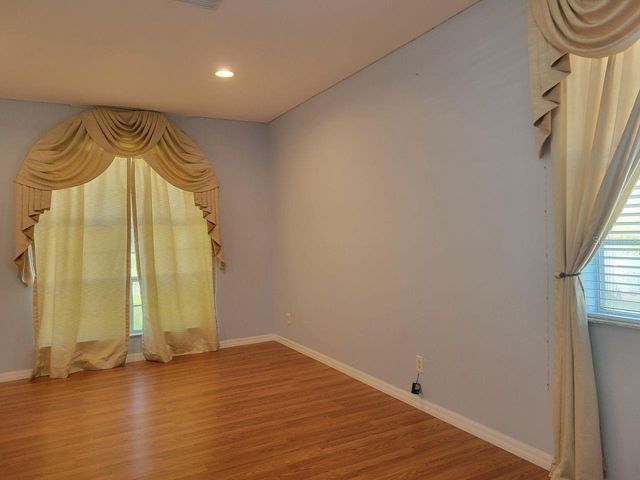 30541 NORSEMAN PLACE, Wesley Chapel, FL 33545