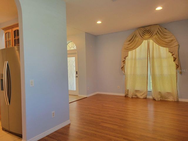 30541 NORSEMAN PLACE, Wesley Chapel, FL 33545
