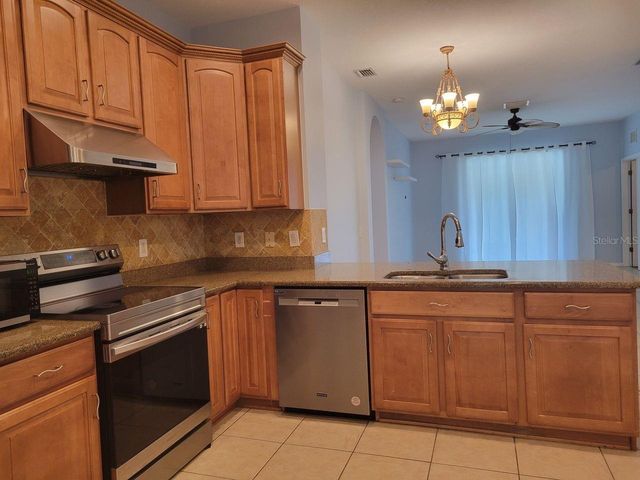 30541 NORSEMAN PLACE, Wesley Chapel, FL 33545