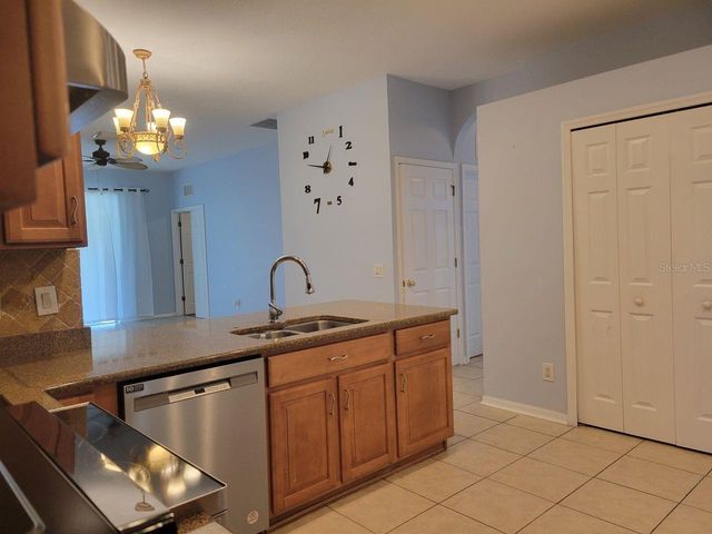 30541 NORSEMAN PLACE, Wesley Chapel, FL 33545