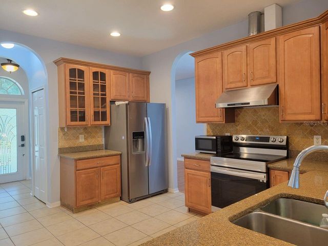 30541 NORSEMAN PLACE, Wesley Chapel, FL 33545