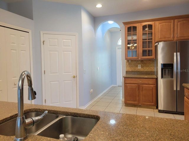 30541 NORSEMAN PLACE, Wesley Chapel, FL 33545