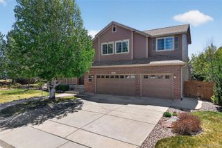 1714 Parkdale Circle, Erie, CO 80516
